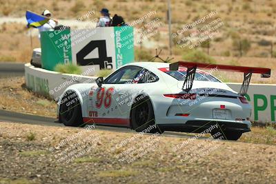 media/May-31-2025-CalClub SCCA (Sat) [[2c1a04e1ee]]/Qualifying/Group 6/Turn 4/